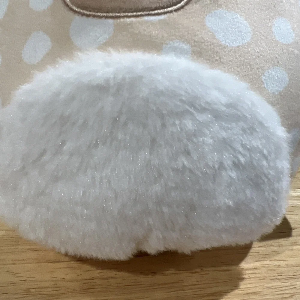 NWT Squishmallows 8